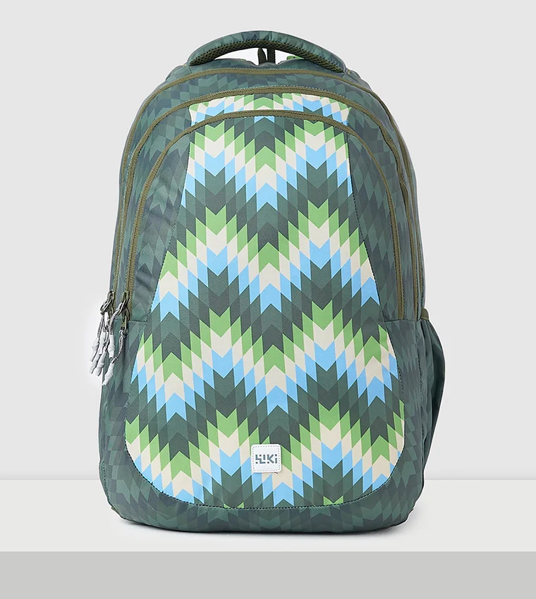 وايلد كرافت ويكي ويكي  بلوك أخضر