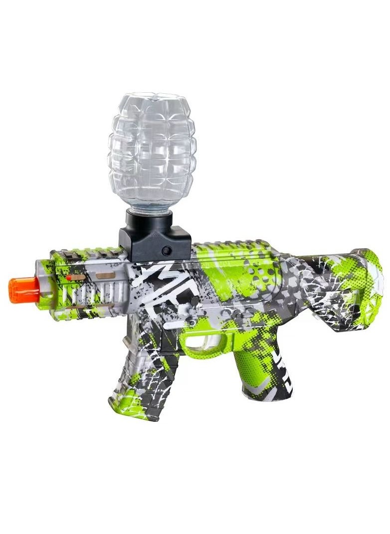 تسوق Arabest وAnstoy Gel Ball Blaster-Splatter Ball Blaster Shoots Gel ...