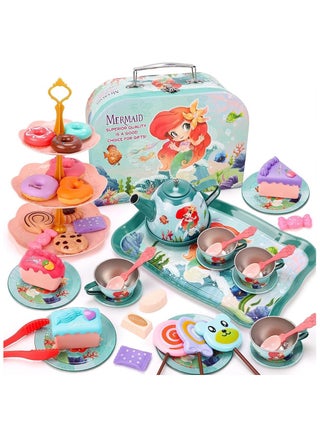 48pcs