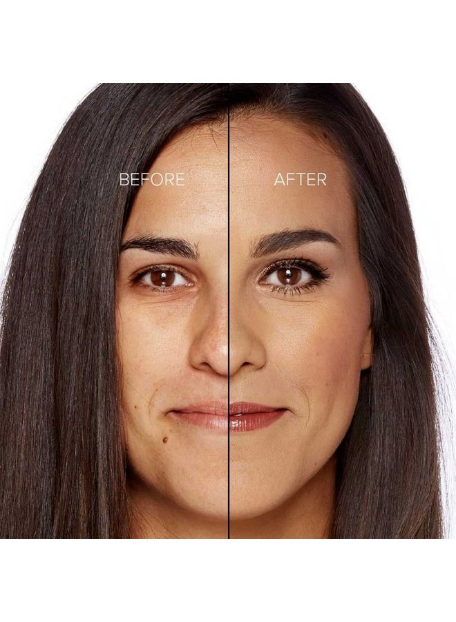 Too Faced Born This Way Super Coverage Multi-Use Sculpting Concealer Sand - Image 4