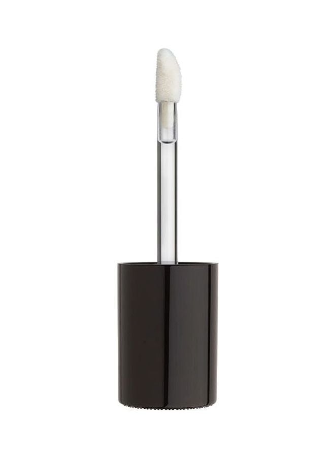 Too Faced Born This Way Super Coverage Multi-Use Sculpting Concealer Sand - Image 2