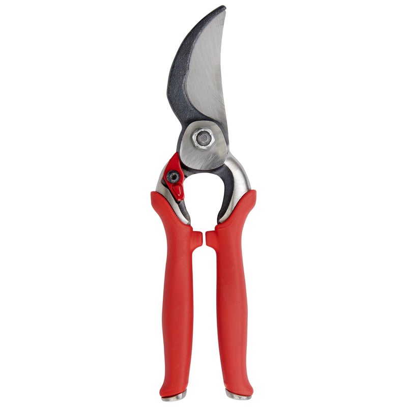 Corona Tools DualCUT Forged Steel Bypass Hand Pruner â€“ 1â€³ Cutting Capacity Garden Pruning Shears for Branch & Stem Cutting - Image 5