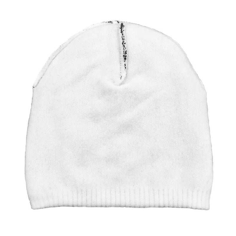 Newfancy Women Men Winter Hats Animals Print Pattern Beanie Knitted Soft Warm Slouchy Skull Ski Cap - Image 3