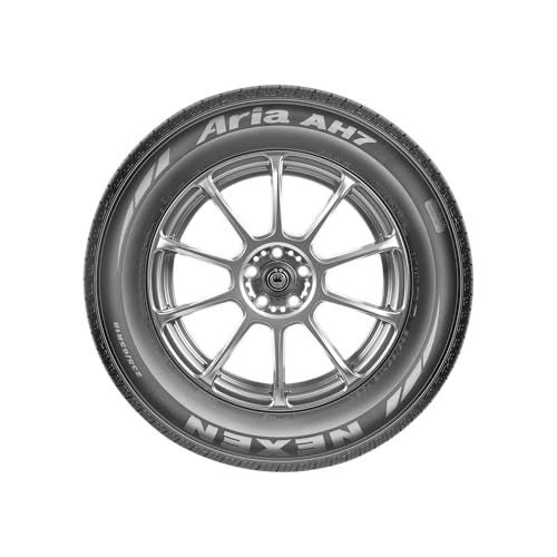 Nexen ARIA AH7 Performance Radial Tire - 235/55-18 100H - Image 2