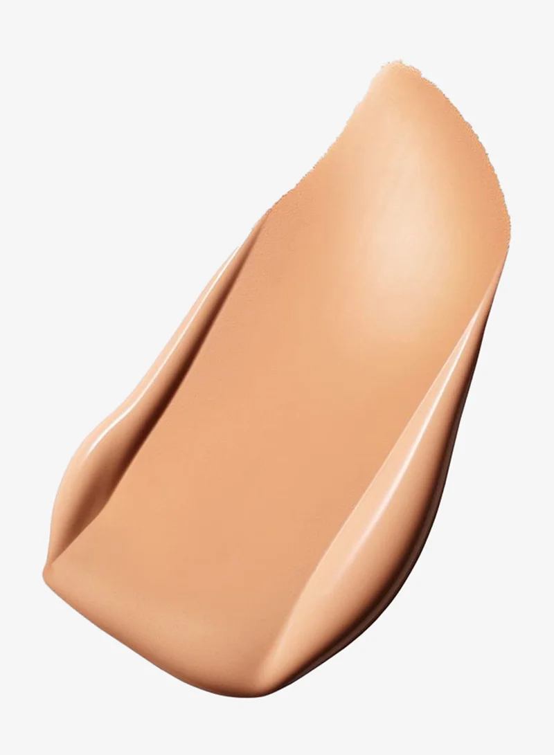 MAC Cosmetics Studio Fix Fluid Foundation Spf 15 - Nc18