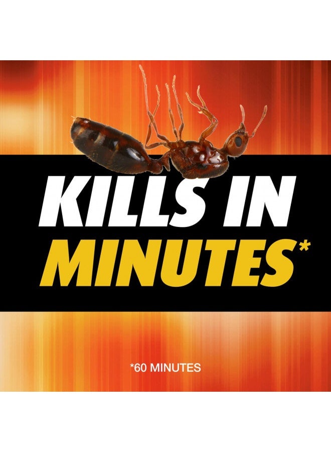 Ortho Ortho Orthene Fire Ant Killer1 (Twin Pack)  - Image 5