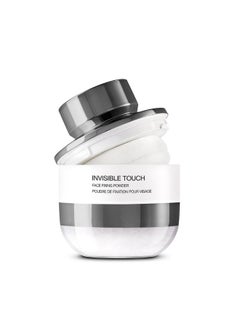 KIKO MILANO Invisible Touch Face Fixing Powder  - Image 1