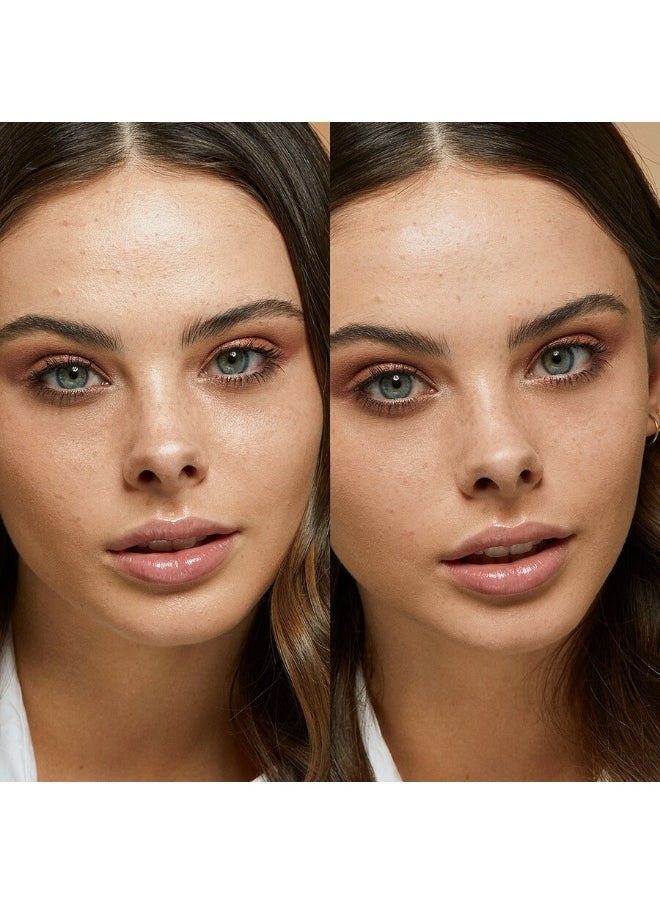 KIKO MILANO - Invisible Touch Face Fixing Powder - Image 1