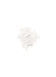 KIKO MILANO Invisible Touch Face Fixing Powder  - Image 2