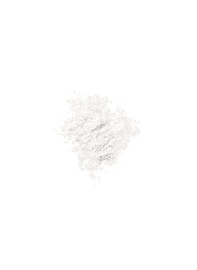 KIKO MILANO - Invisible Touch Face Fixing Powder - Image 1