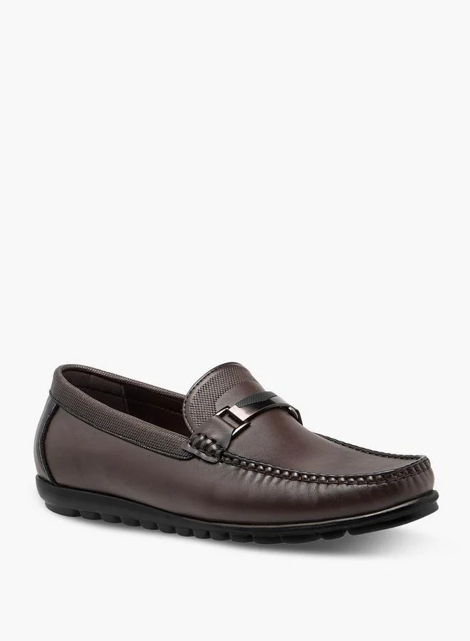 دوتشيني كاجوال سلايد أون