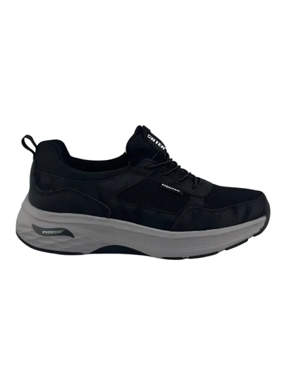 STONE Fighter Y Series Sneakers