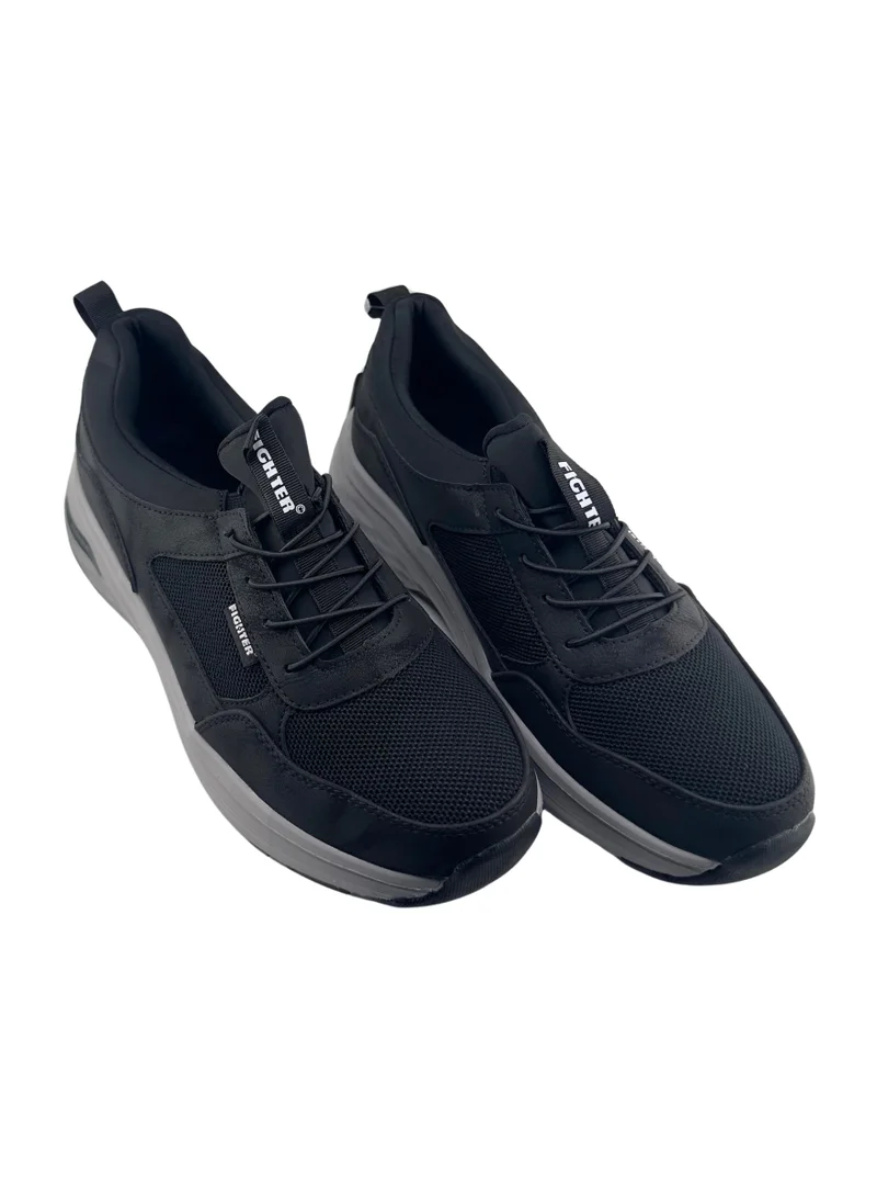 STONE Fighter Y Series Sneakers