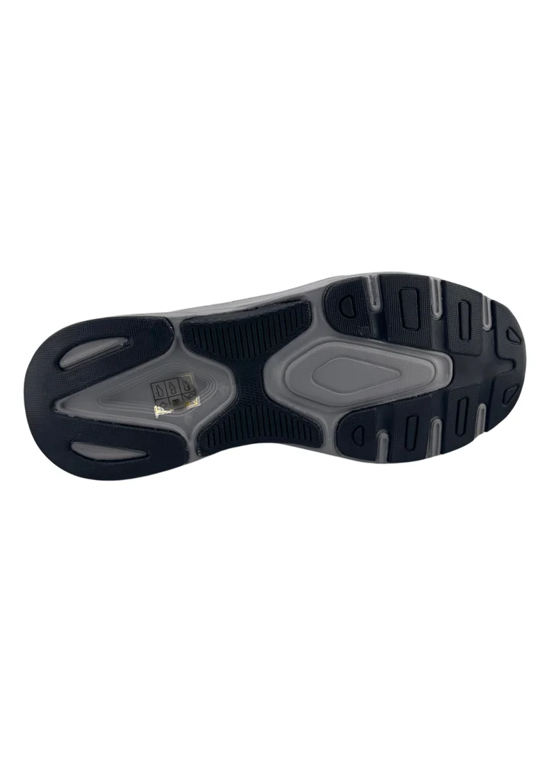 STONE Fighter Y Series Sneakers