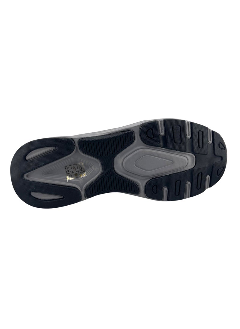 STONE - Fighter Y Series Sneakers - Image 1