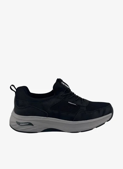 STONE Fighter Y Series Sneakers