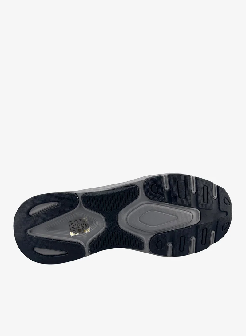 STONE Fighter Y Series Sneakers