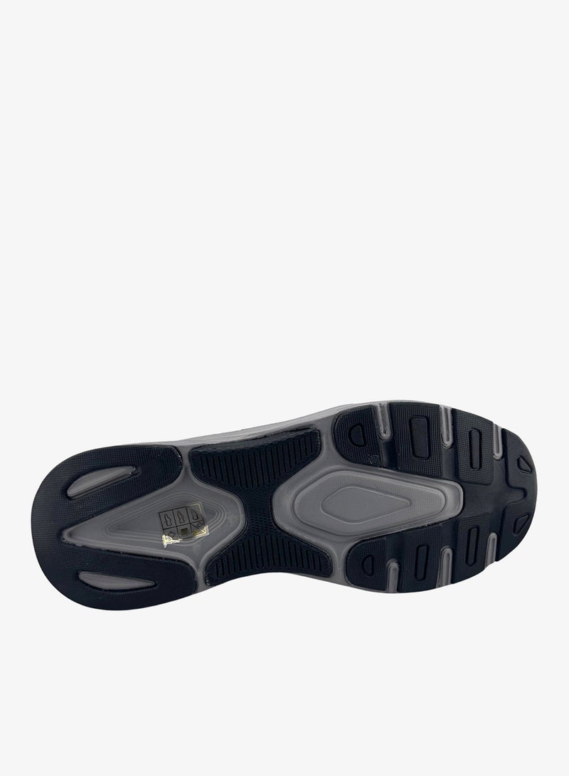 Fighter Y Series Sneakers - Image 4