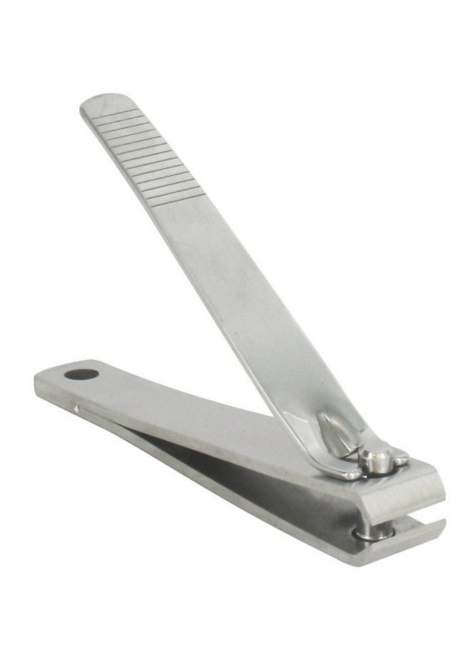 Stainless Steel Toenail Clipper 1 Ea - pzsku/Z36AD4B708A97E1B7CCABZ/45/_/1677914803/d22defad-d2ed-4dd0-b9b3-038f7b6e8a22