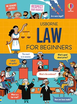 Law for Beginners - pzsku/Z36ADA88057E9BDD2CBC5Z/45/_/1695820015/ebcc92af-16c1-4e21-b8ae-38fd3f443c6b