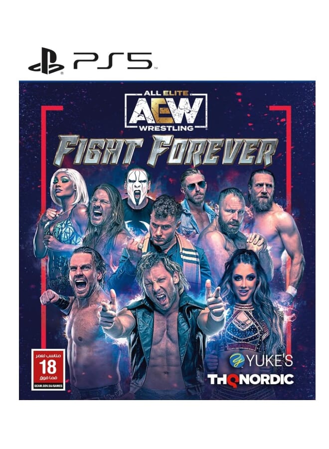 بلاي ستيشن قاتل إلى الأبد من أجل PS5 - Image 1