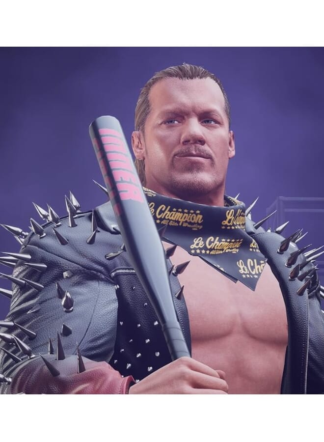 بلاي ستيشن قاتل إلى الأبد من أجل PS5 - Image 2