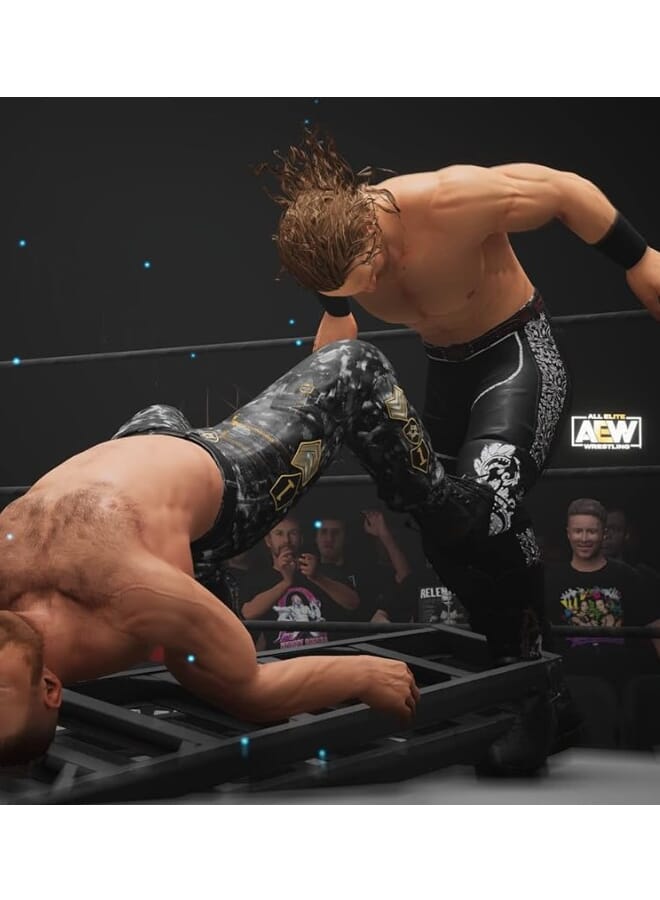 بلاي ستيشن قاتل إلى الأبد من أجل PS5 - Image 3