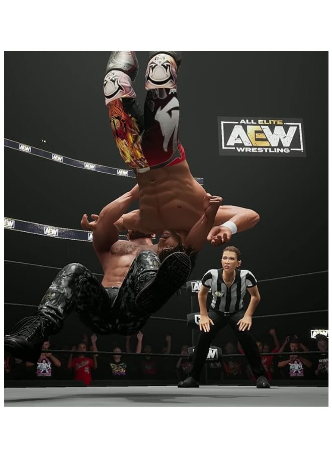 بلاي ستيشن قاتل إلى الأبد من أجل PS5 - Image 4