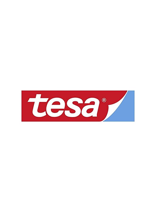 Tesa tesa PRO Mounting Outdoor, Strong and double-sided tape  - Image 5