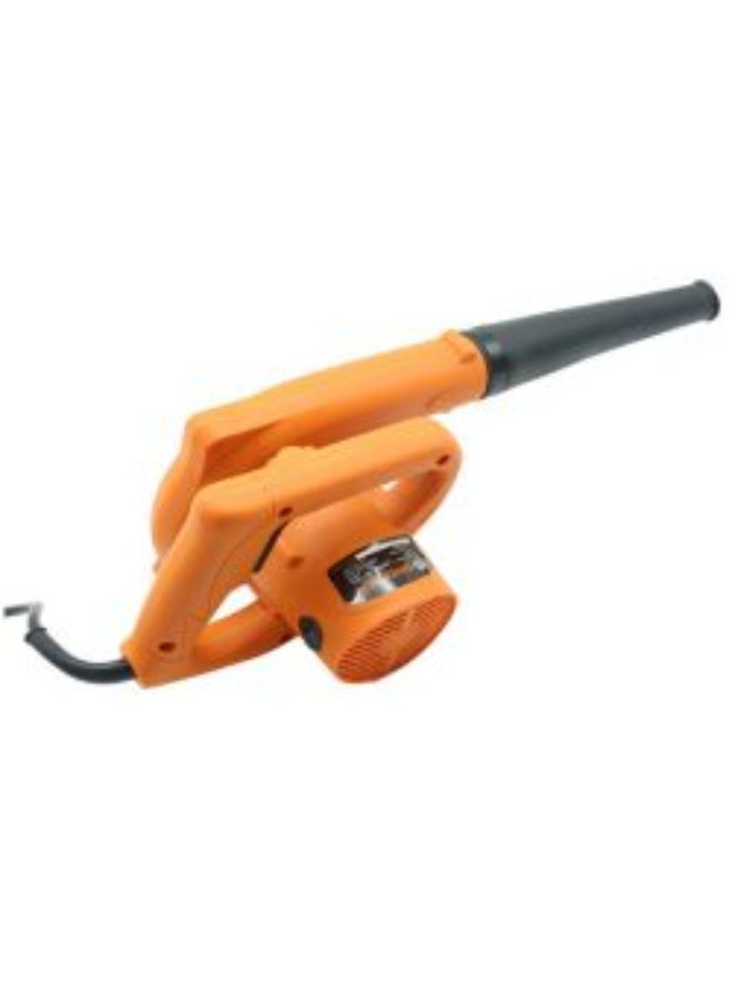 Shielder Electric Air Blower Vacuum Shielder SH-1680 680W Variable Speed Dust Cleaning Blower Vacuum for Power Tools Workshop and Home Use - Image 4