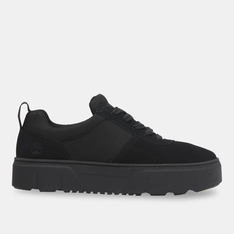 Timberland Women's Laurel Court Shoes