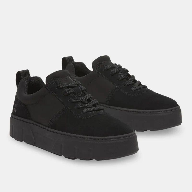 Timberland Women's Laurel Court Shoes