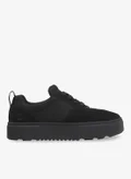Timberland Black