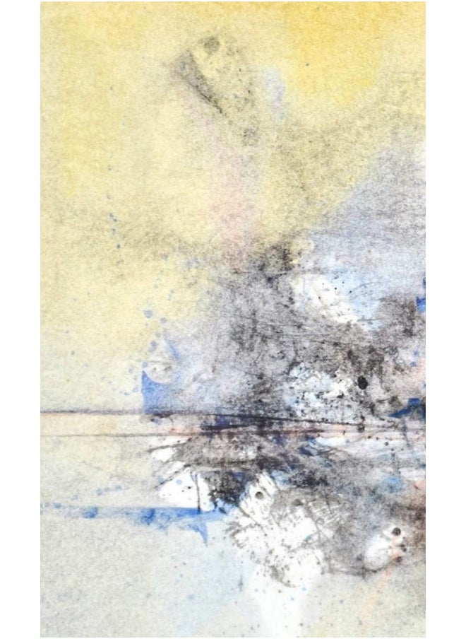 Above the Air  - Image 2