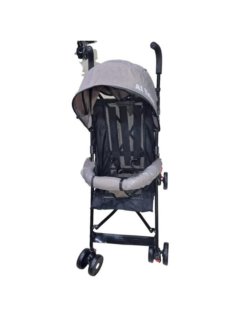New Design Baby Stroller