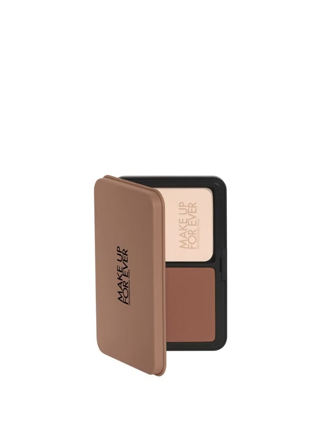 ميك اب فور ايفر كريم أساس بودرة HD SKIN من MAKE UP FOR EVER - 4N74 - Image 1