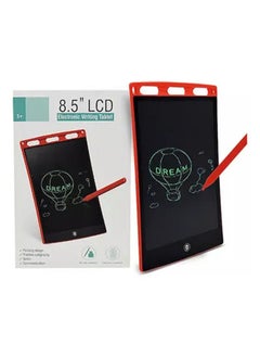 NIBEMINENT LCD Writing Tablet 8.5inch 