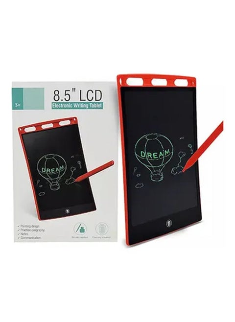 LCD Writing Tablet 8.5inch