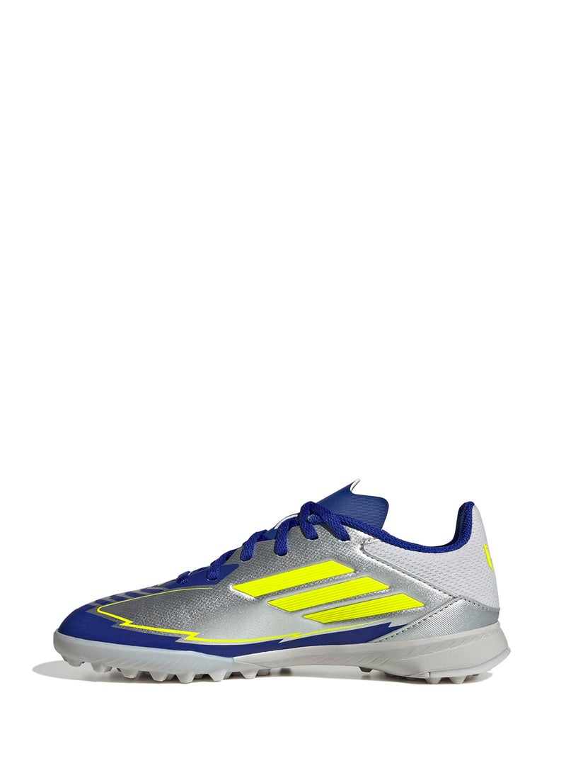 Adidas شباب F50 دوري Tf - Image 2
