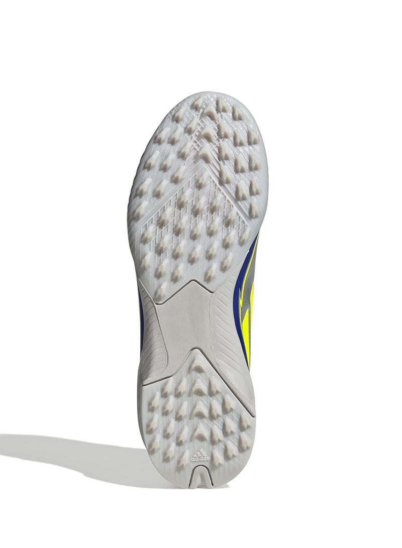 Adidas شباب F50 دوري Tf - Image 5