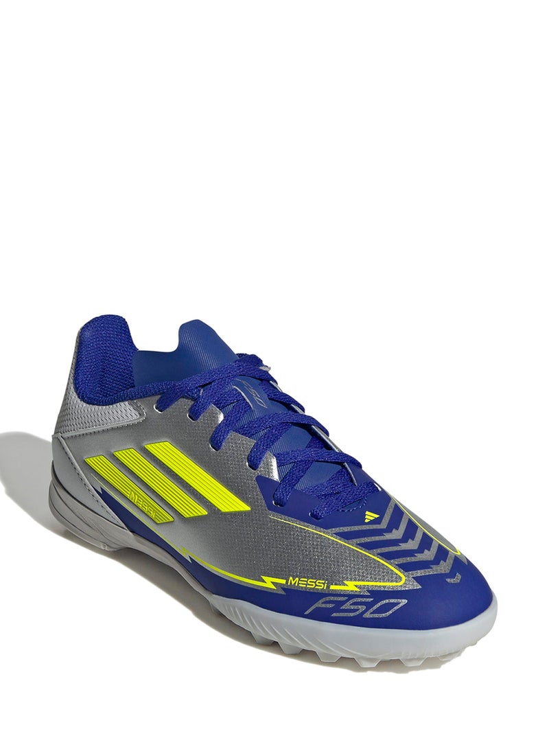 Adidas شباب F50 دوري Tf - Image 3