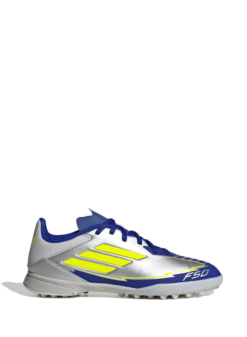 Adidas شباب F50 دوري Tf - Image 1