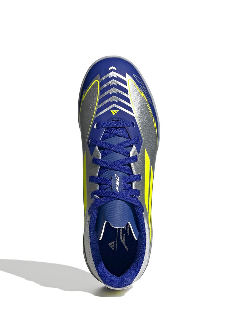 Adidas شباب F50 دوري Tf - Image 4