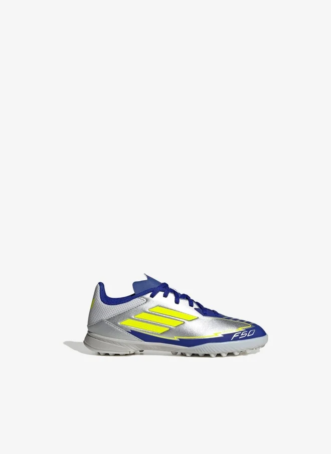 اديداس Youth F50 League Tf