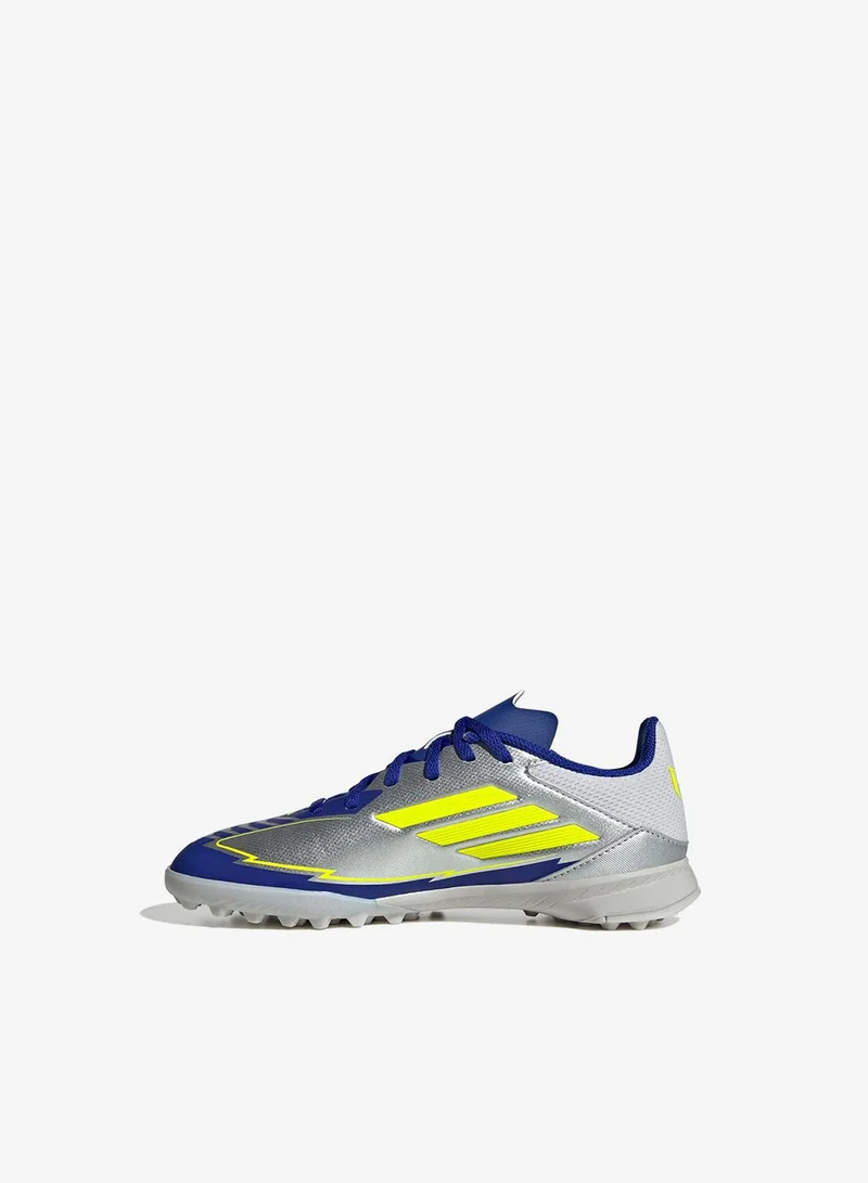 اديداس Youth F50 League Tf