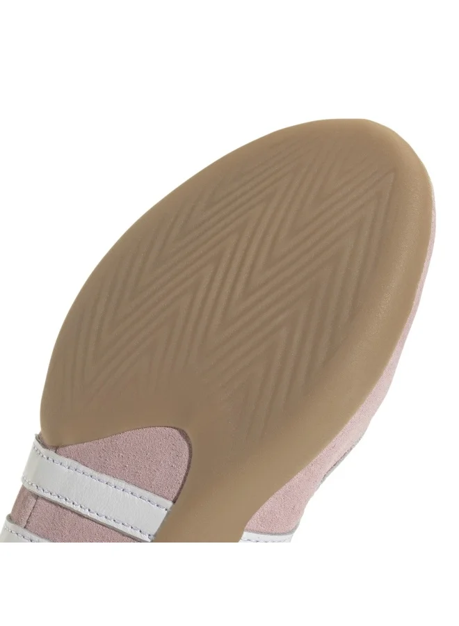 adidas Adidas TAEKWONDO MEI BALLET W Pink FASHION 0 FOR WOMEN 13