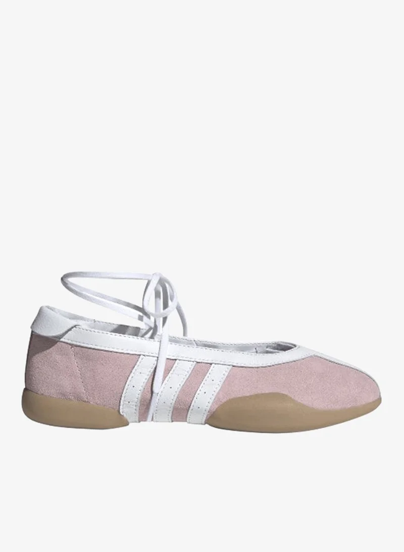 Adidas Taekwondo Mei Ballet W Pink Originals Shoes For Women