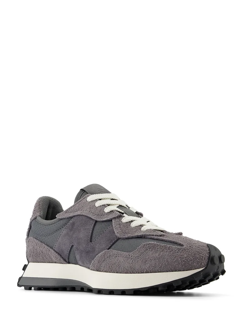 نيو بالانس 327 Sneakers