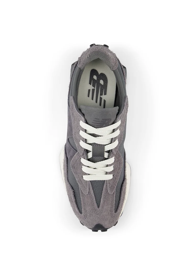 نيو بالانس 327 Sneakers