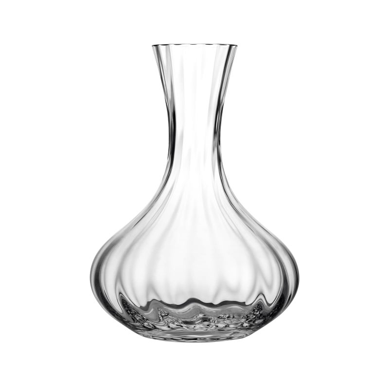 Waterford Waterford Elegance Optic Carafe 